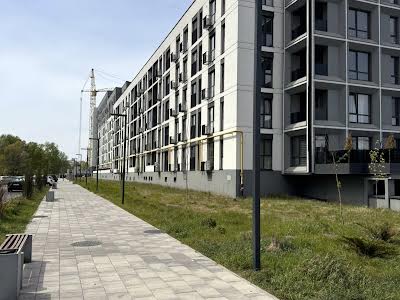 квартира по адресу Казацкая ул., 17