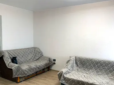 квартира по адресу Пригородная ул., 26