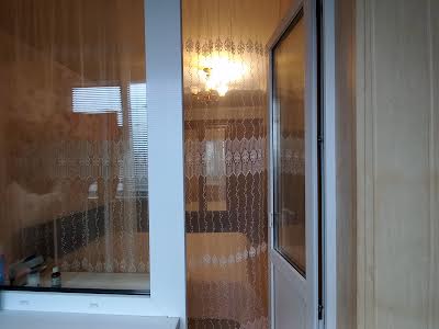 квартира по адресу Автозаводская ул., 63