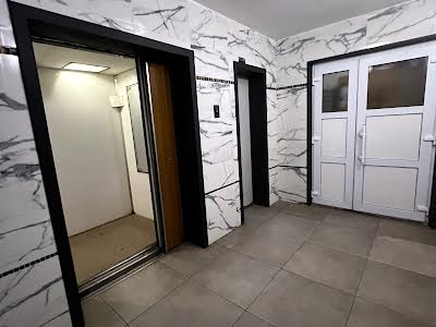 квартира за адресою Пантелеймона Куліша вул. (Челябінська), 15