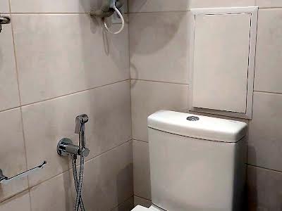 квартира за адресою Байди-Вишневецького вул. (Осиповського), 3