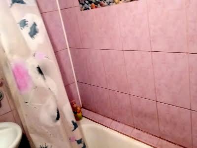 квартира по адресу Мукачевская ул., 8