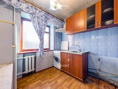квартира по адресу Матросова ул. (Матросова), 6 А