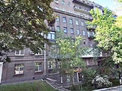 квартира по адресу Гетмана Павла Скоропадского ул. (Льва Толстого), 25