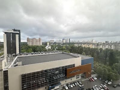 квартира по адресу Самойло Кошки ул. (Маршала Конєва), 10/1