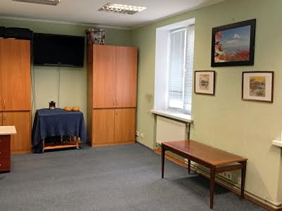 дом по адресу Камянская ул. (Днепродзержинская), 81