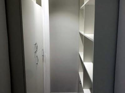 квартира по адресу Дмитриевская ул., 48-Г