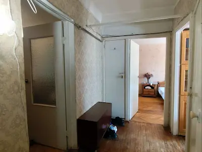 квартира за адресою Івана Виговського вул. (Маршала Гречка), 10