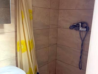 квартира за адресою Шевченківський пров., 38