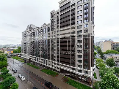 квартира по адресу Златоустовская ул., 34