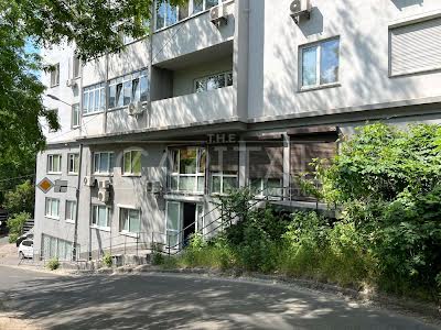 коммерческая по адресу Соляная ул., 70