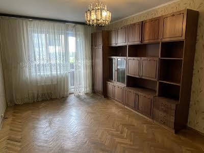 квартира за адресою Путивльська вул., 42