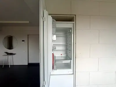квартира за адресою Професора Підвисоцького вул., 16