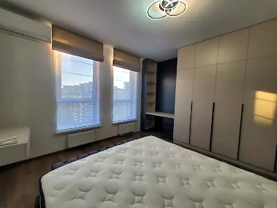квартира за адресою Берестейський просп. (Перемоги), 65-А