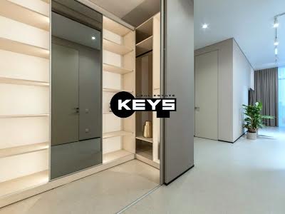 квартира за адресою Саперне Поле вул., 3