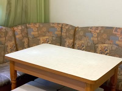 квартира за адресою Академіка Рамаданова, 19
