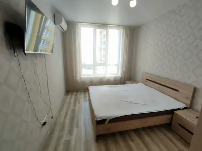 квартира за адресою Каховська вул., 58