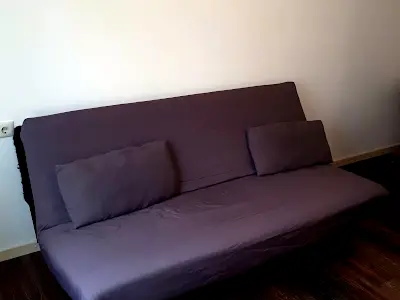 квартира за адресою Кубанської України вул. (Маршала Жукова), 21