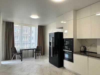 кімната за адресою Трускавецька вул., 230