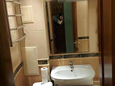 квартира по адресу Даниила Щербаковского ул. (Щербакова), 68а