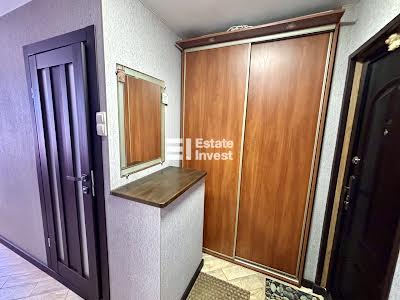 квартира по адресу Профсоюзный бульв., 66