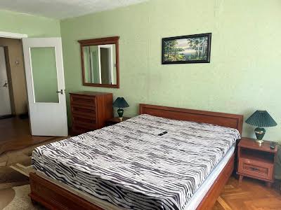 квартира по адресу Сортировочная ул., 4