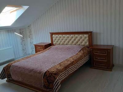квартира по адресу Радужная ул., 100