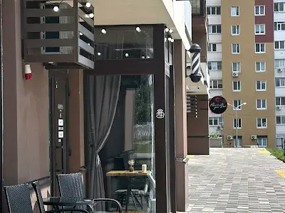 коммерческая по адресу Олександра Олеся ул., 2-А
