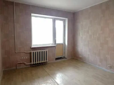 квартира за адресою Північна вул. (Північна), 54