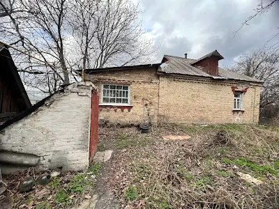 будинок за адресою Столична вул., 75