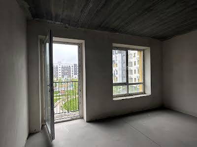 квартира по адресу Соборная ул., 2к