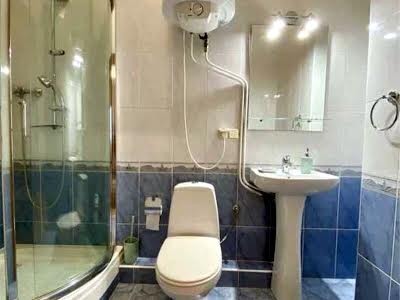 квартира по адресу Провиантская ул. (Гали Тимофеевой), 3