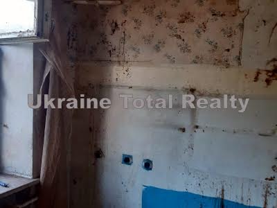 квартира по адресу Метрологическая ул., 2