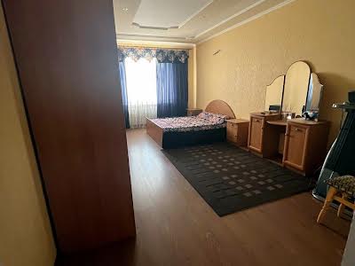 квартира за адресою Петра Григоренка просп., 24