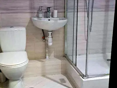 квартира за адресою Бориса Гмирі вул., 16