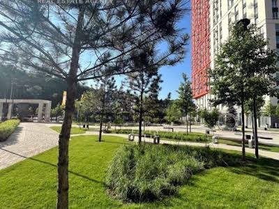 квартира за адресою Столичне шосе, 3