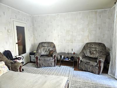 квартира по адресу Счастливая ул., 5