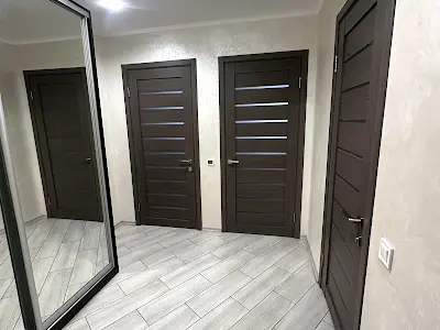 квартира за адресою Соломії Крушельницької вул., 15