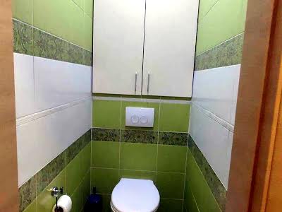 квартира по адресу Юрия Шумского ул., 5