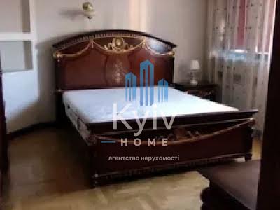 дом по адресу Оболонская набережная ул.