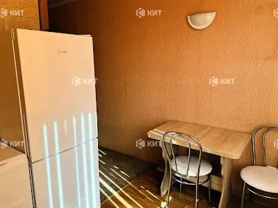 квартира за адресою Ювілейний просп., 51