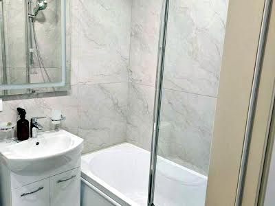 квартира за адресою Гарматна вул., 63