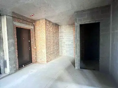 квартира по адресу Генерала Грекова ул., 4