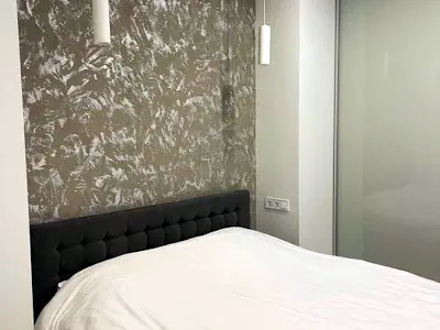 квартира за адресою Генерала Шаповала вул. (Механізаторів), 20
