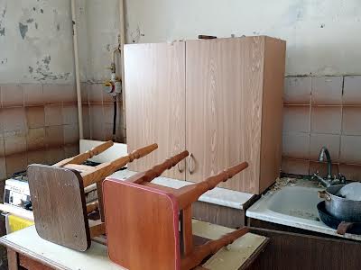 квартира по адресу Рональда Рейгана ул., 11-А