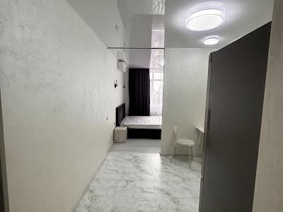 квартира за адресою Данила Щербаківського вул. (Щербакова), 52