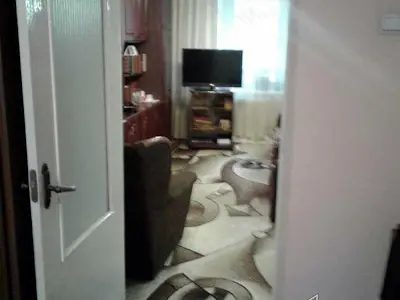 квартира за адресою Київ, Володимира Покотила вул. (Картвелішвілі), 3-В