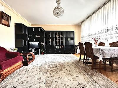 квартира по адресу Старонаводницкая ул., 4-А