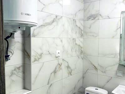 квартира за адресою Барабашова вул., 10