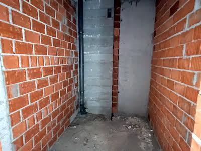 квартира по адресу Метрологическая ул., 21-А